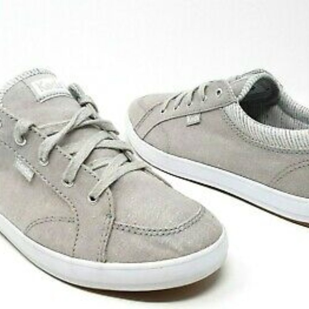 KEDS SIZE 10 LADIES